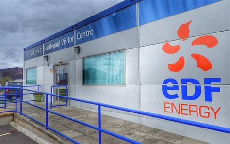 Portail EDF – Indisponible .